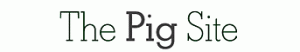 Global Pig Industry News on ThePigSite.com RSS feed