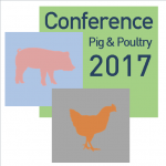 Pig and Poultry Conference 2016